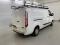 preview Ford Transit Custom #3