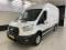 preview Ford Transit #0