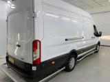 FORD Transit 350 130pk L4H3 Trend RWD #3