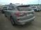 preview Ford Kuga #4