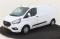 preview Ford Transit Custom #0