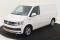 preview Volkswagen T5 Transporter #0