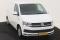 preview Volkswagen T5 Transporter #2