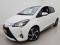 preview Toyota Yaris #0