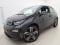 preview BMW i3 #0