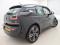 preview BMW i3 #1