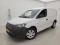 preview Volkswagen Caddy #0