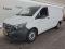 preview Mercedes Vito #0