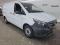 preview Mercedes Vito #1