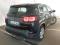 preview Citroen C5 Aircross #2