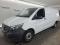 preview Mercedes Vito #0