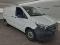 preview Mercedes Vito #1