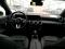 preview Mercedes A 180 #4