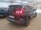 preview Peugeot 5008 #2