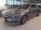 preview Mercedes CLA 180 Shooting Brake #0