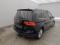 preview Volkswagen Touran #1