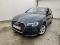 preview Audi A3 #0