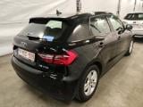 AUDI A1 1.0 25 TFSI Business Plus #1