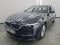 preview BMW 518 #0