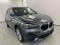 preview BMW X1 #2