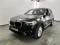 preview BMW X3 #0