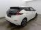 preview Nissan Leaf #1