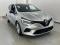 preview Renault Clio #2