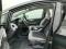 preview Opel Ampera-e #2