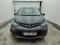 preview Opel Ampera-e #4