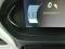 preview Opel Ampera-e #5