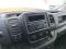 preview Opel Vivaro #2