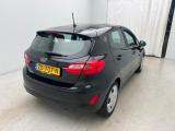 FORD Fiesta 1.1 70pk Trend #3