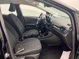 FORD Fiesta 1.1 70pk Trend #4