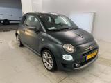 FIAT 500 1.0 70 Sport Hybrid #1