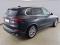 preview BMW X5 #1