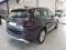 preview BMW X3 #1