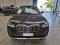 preview BMW X3 #5