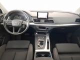 Audi 126 AUDI Q5 / 2016 / 5P / SUV 55 TFSI E BUSINESS QUATTRO S TRONIC #2