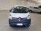 preview Renault Kangoo #5