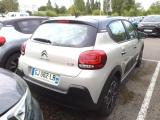 CITROEN C3 C3 PureTech 83 S&S BVM5 Shine #1