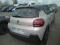 preview Citroen C3 #1