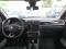 preview Citroen C3 #3