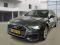 preview Audi A6 #0