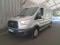 preview Ford Transit #0