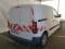 preview Citroen Berlingo #2