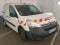 preview Citroen Berlingo #3