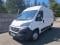 preview Fiat Ducato #0