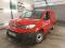 preview Citroen Berlingo #0