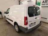 Citroen 1.6 e-HDI 90 21 L2 CONFORT CITROEN Berlingo VU 4p Fourgonnette 1.6 e-HDI 90 21 L2 CONFORT #1