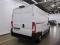 preview Fiat Ducato #2